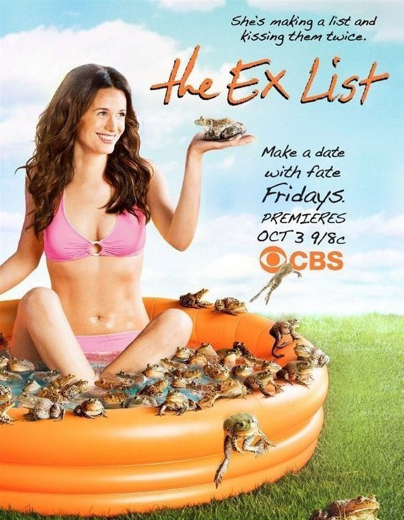 ¿Quieres ver las deliciosas fotos de Elizabeth Reaser completamente filtradas de desnudos?