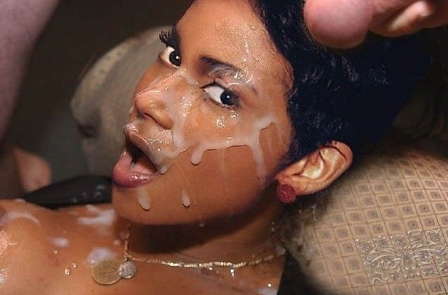 Halle Berry Desnuda. Foto - 48