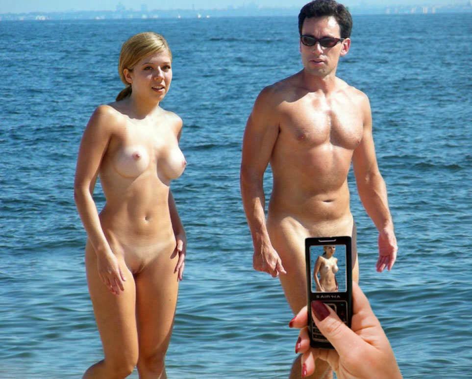 Jennette McCurdy Desnuda. Foto - 94