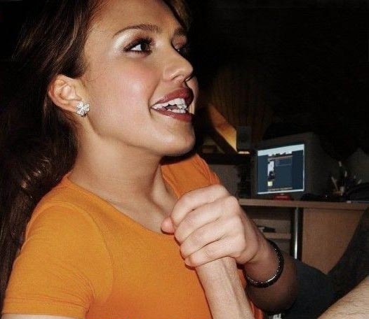 Jessica Alba Nackt. Foto - 122
