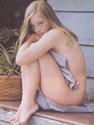 Jodie Foster Desnuda. Foto - 45
