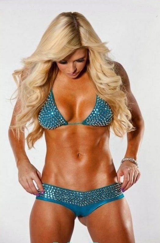 Kelly Lynch Nackt. Foto - 5