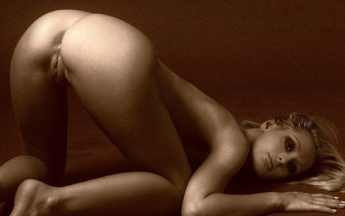 Paris Hilton Desnuda. Foto - 50