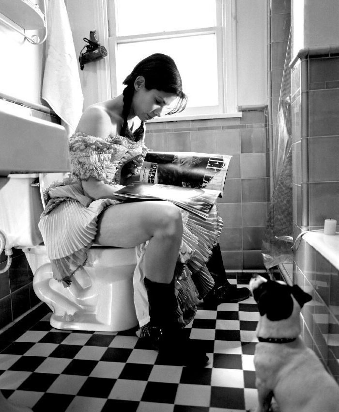 Sandra Bullock Nackt. Foto - 63