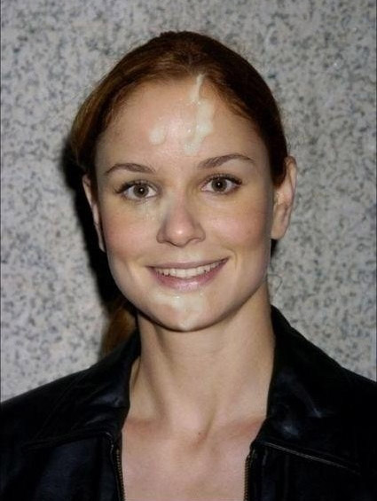 Sarah Wayne Callies Nackt. Foto - 15