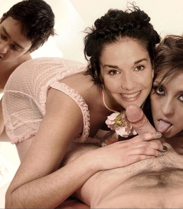Natalia Oreiro Desnuda. Foto - 29