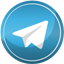 Nacktefoto.com - Telegram