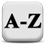Nacktefoto.com - A-Z
