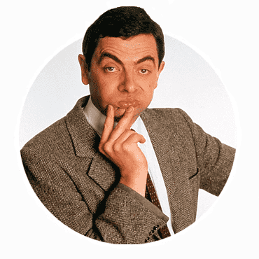 Nacktefoto.com - Nackte Männliche Promis