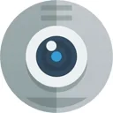 Nacktefoto.com - Sex Chat