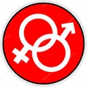 Nacktefoto.com - Sex Dating