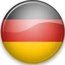 Nacktefoto.com - Deutsche Prominente