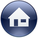 Nacktefoto.com - Startseite