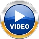 Nacktefoto.com - Nackte Promis Video