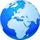 Nacktefoto.com - Fremd Promis